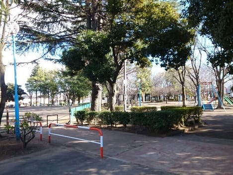 Naikan17 20200221000000