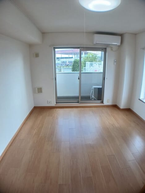 Naikan1 20250414000000
