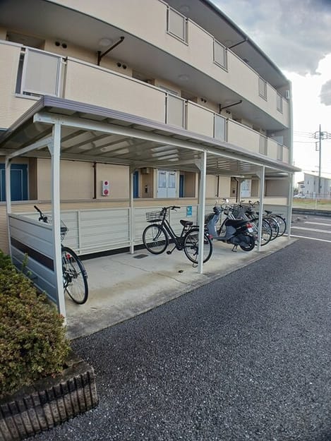 Naikan8 20250414000000