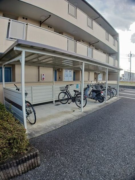 Naikan8 20250414000000 945x630