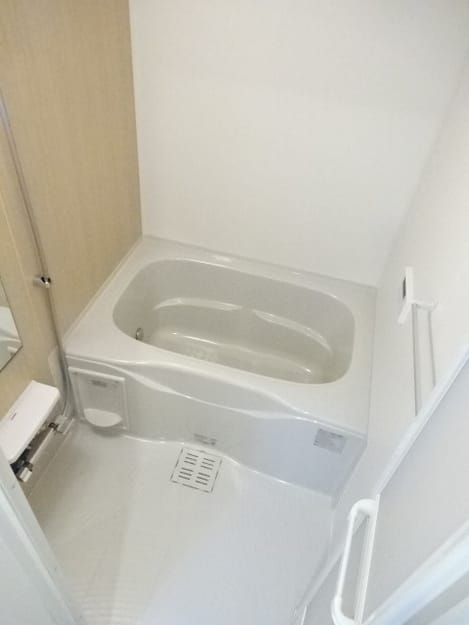 Naikan3 20230320000000