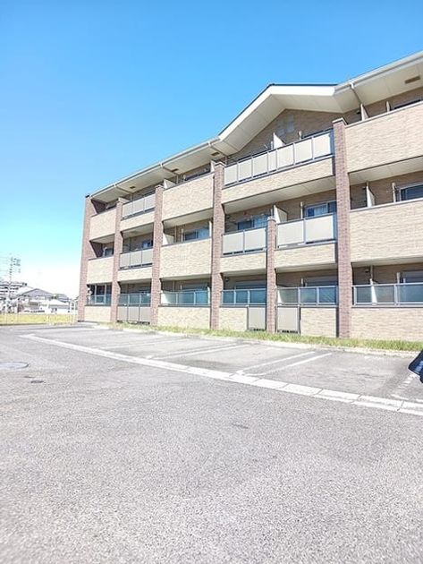 Naikan11 20261009000000 945x630
