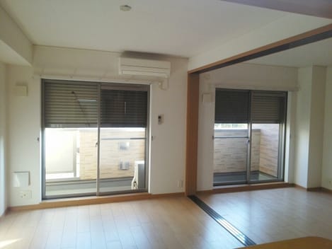 Naikan4 20151212000000