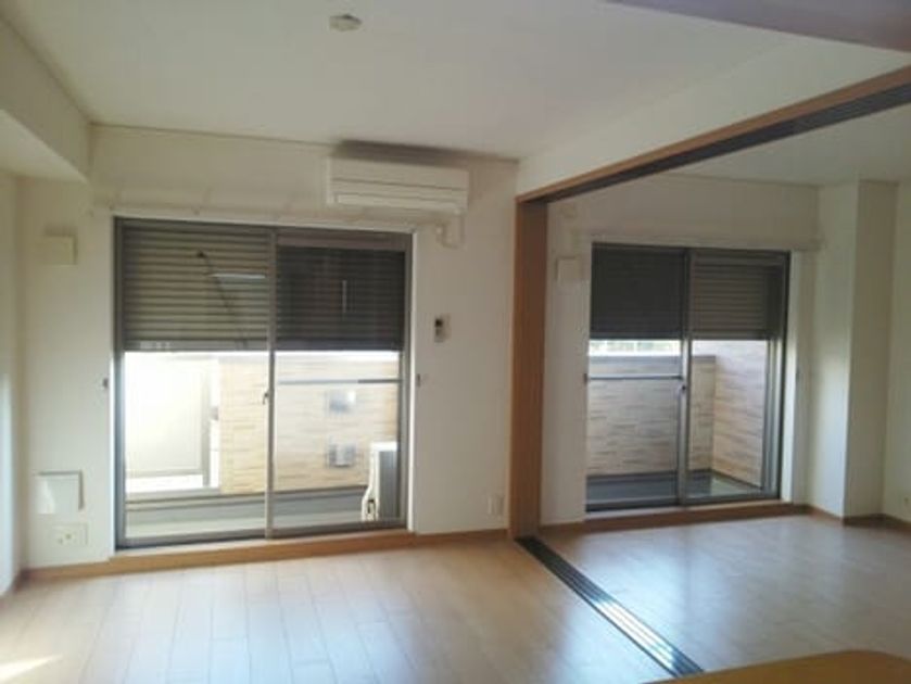 Naikan4 20151212000000 945x630