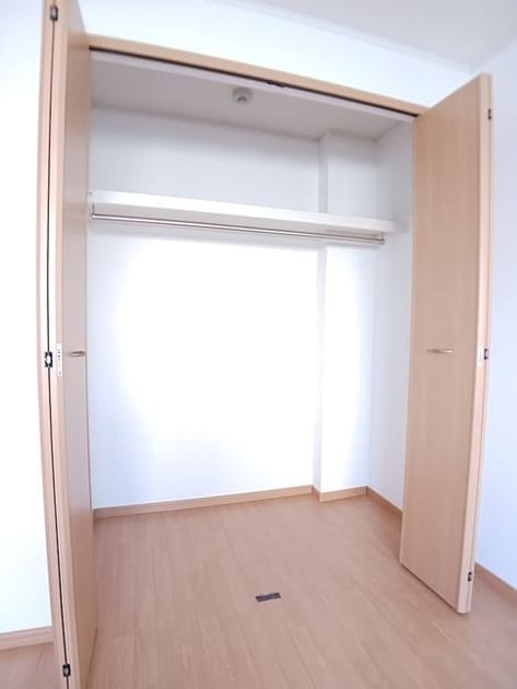 Naikan5 20261009000000 945x630