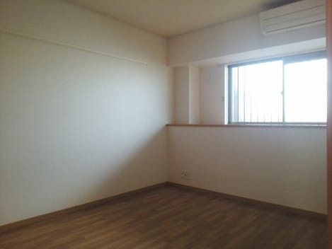 Naikan6 20200902000000