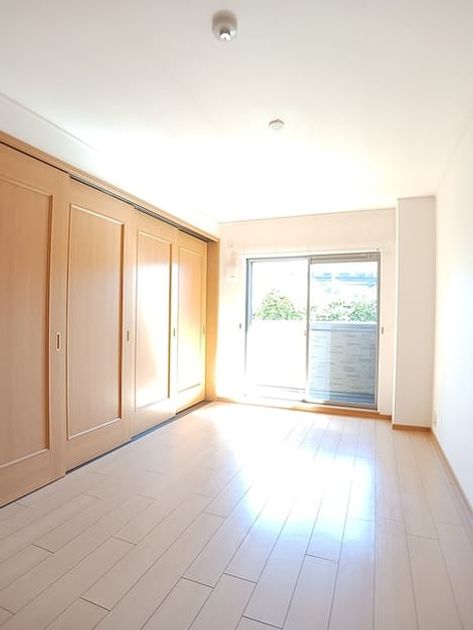 Naikan6 20261009000000 945x630