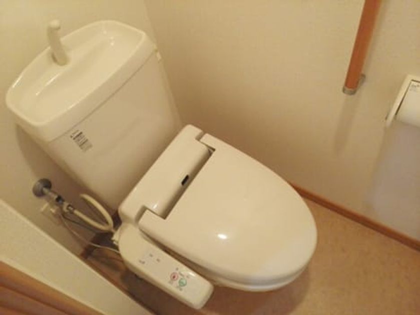 Naikan8 20200902000000 945x630