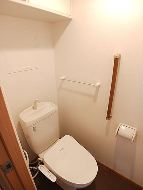 Naikan8 20261009000000 945x630