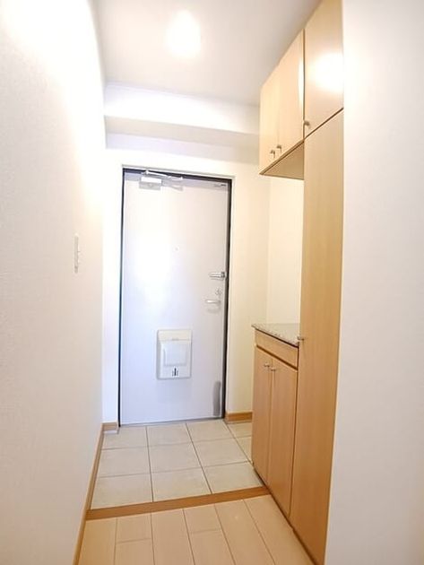 Naikan9 20261009000000 945x630