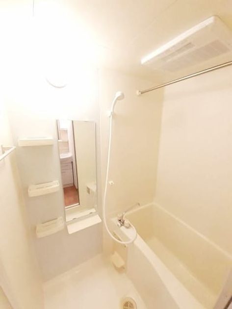 Naikan3 20240903000000 945x630
