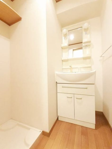 Naikan4 20240903000000 945x630
