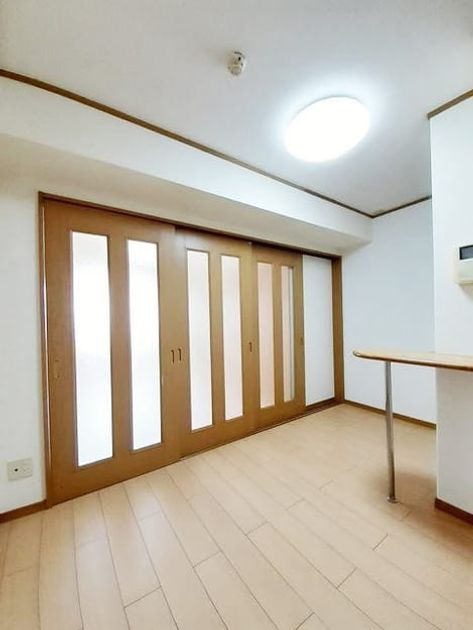 Naikan9 20240903000000 945x630
