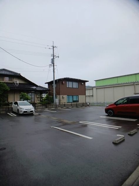 Naikan11 20260602000000 945x630