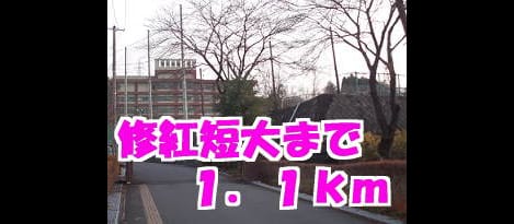 Naikan16 20131226000000