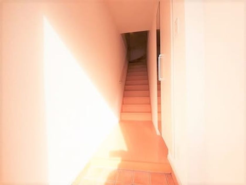 Naikan6 20220123000000 945x630