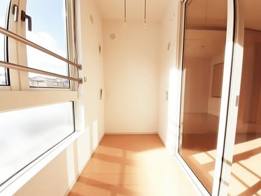 Naikan9 20260818000000 945x630