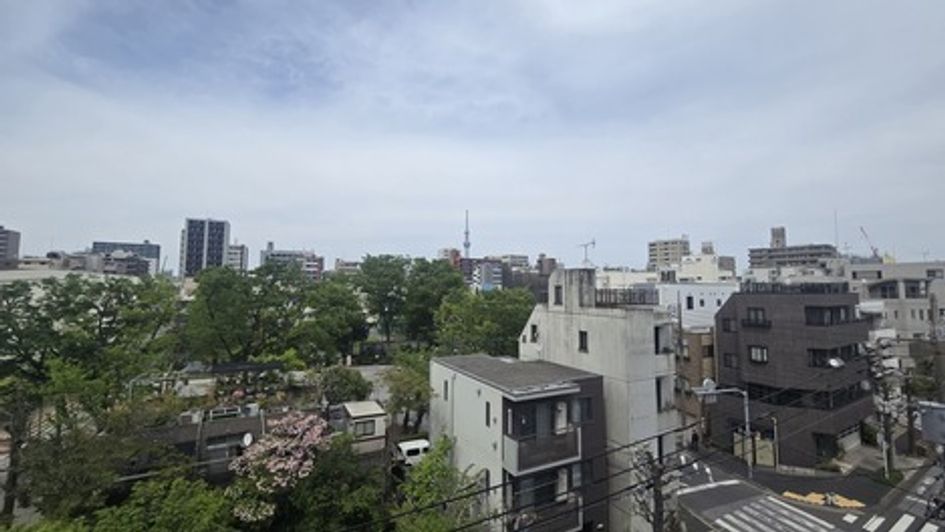 Naikan23 20260418111324 945x630