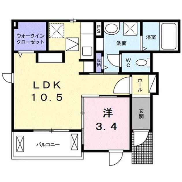 Madori 20230129000000 945x630