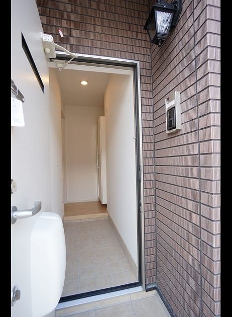 Naikan11 20170305000000 945x630