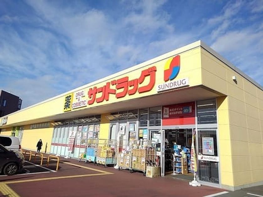 Naikan14 20231023000000 945x630