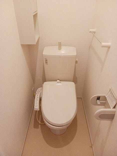 Naikan5 20260915000000