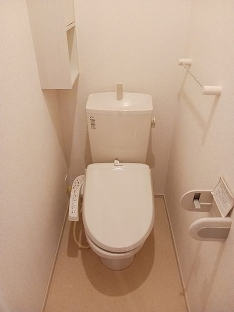 Naikan5 20260915000000 945x630