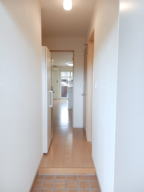 Naikan6 20260915000000