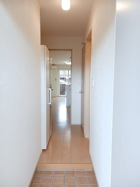 Naikan6 20260915000000 945x630