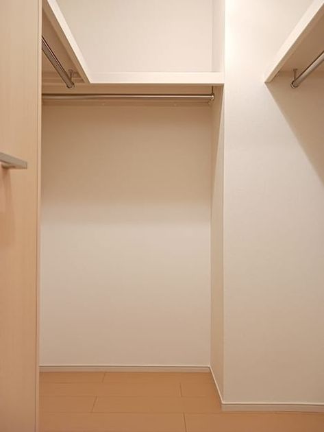 Naikan7 20260915000000 945x630