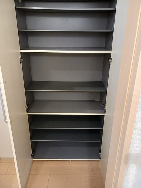 Naikan8 20260915000000
