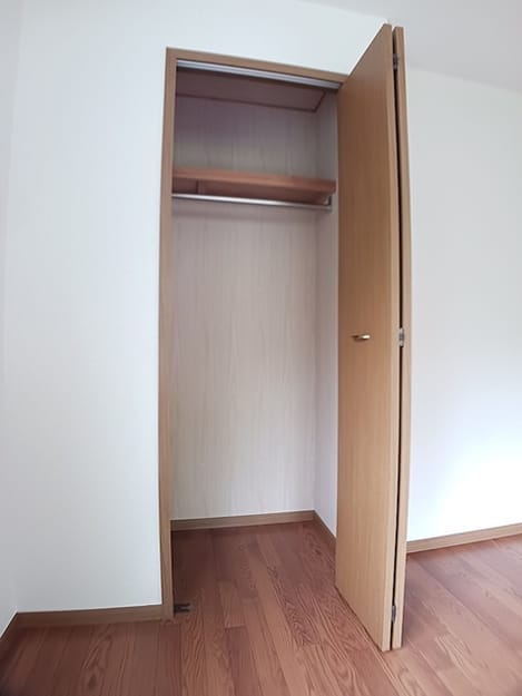 Naikan10 20260623000000