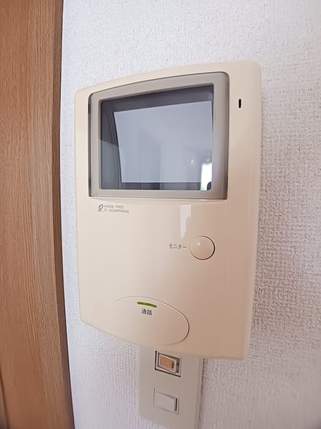 Naikan11 20260623000000