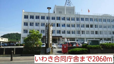 Naikan16 20220902000000