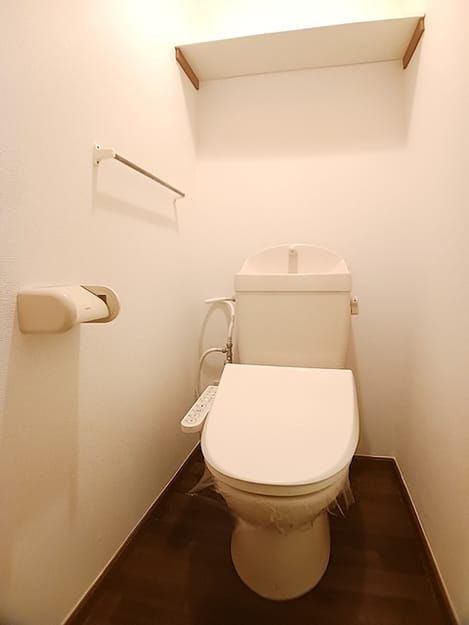 Naikan5 20260623000000