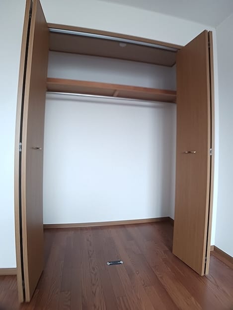 Naikan8 20260623000000