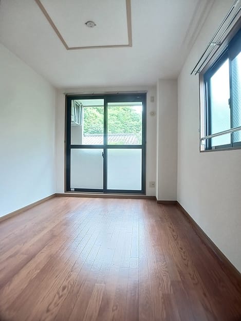 Naikan9 20260623000000