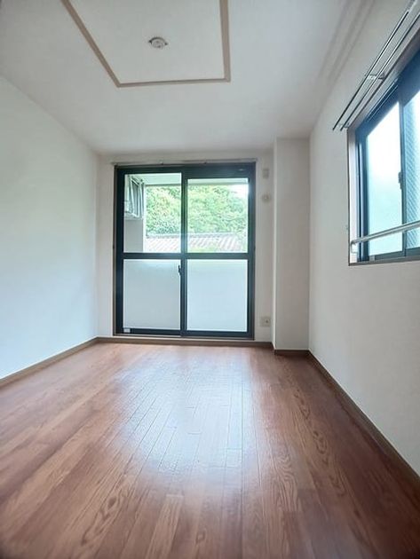 Naikan9 20260623000000 945x630