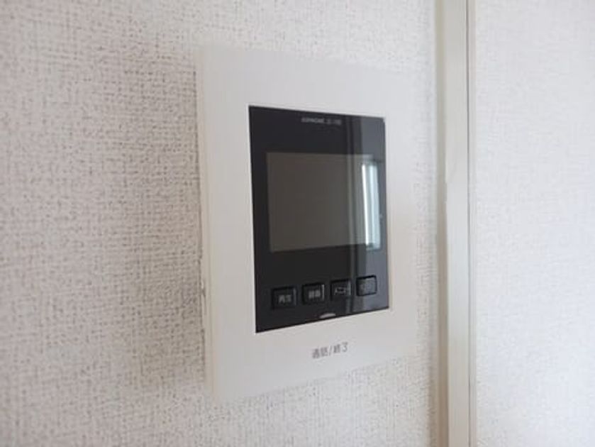 Naikan12 20260507000000 945x630