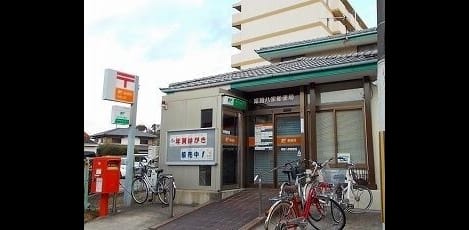Naikan18 20260408000000