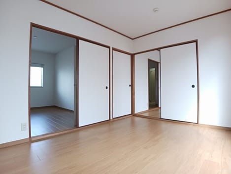 Naikan1 20260507000000