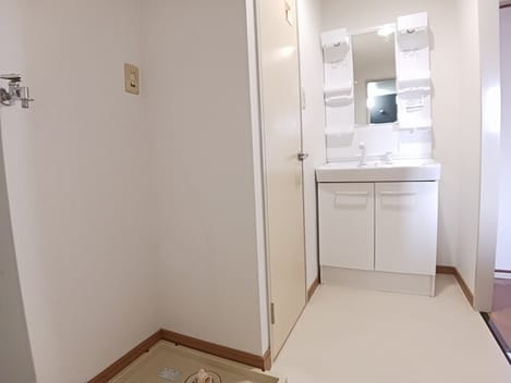 Naikan4 20260507000000