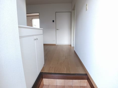 Naikan6 20260507000000
