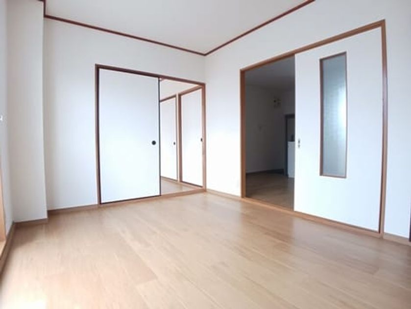 Naikan9 20260507000000 945x630