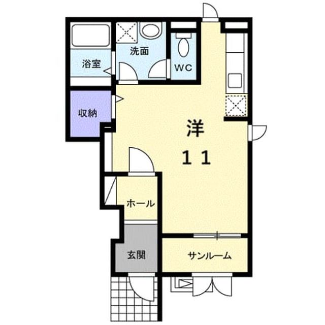 Madori 20260928000000 640x640