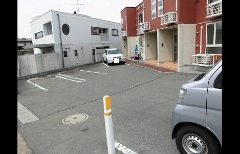 Naikan11 20220418000000