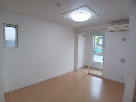 Naikan1 20260427000000