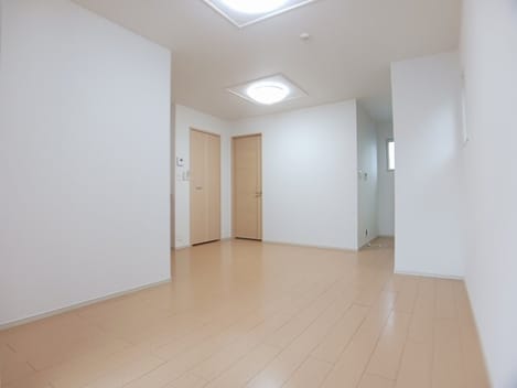 Naikan7 20260427000000