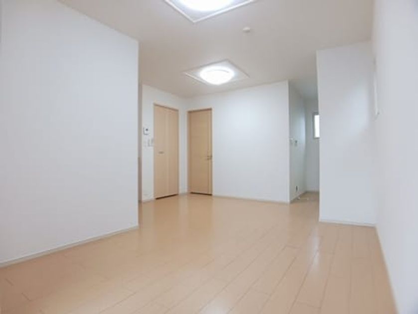Naikan7 20260427000000 945x630