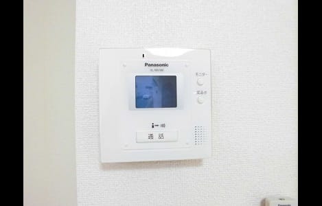 Naikan8 20220418000000